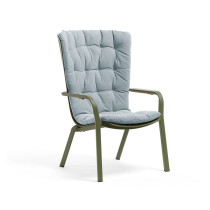 Подушка Folio Comfort Artic