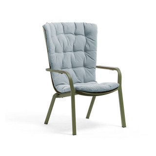 Подушка Folio Comfort Artic