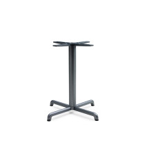 Base Calice Vern Antracite