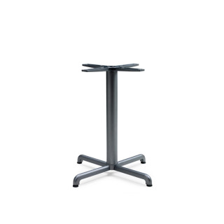 Base Calice Vern Antracite