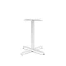 Base Calice Vern Bianco