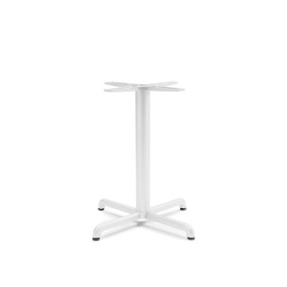 Base Calice Vern Bianco