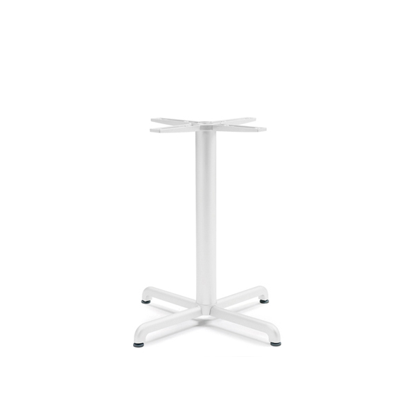 Base Calice Vern Bianco