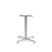 Base Calice Vern Argento