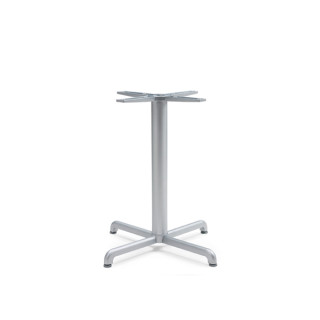 Base Calice Vern Argento