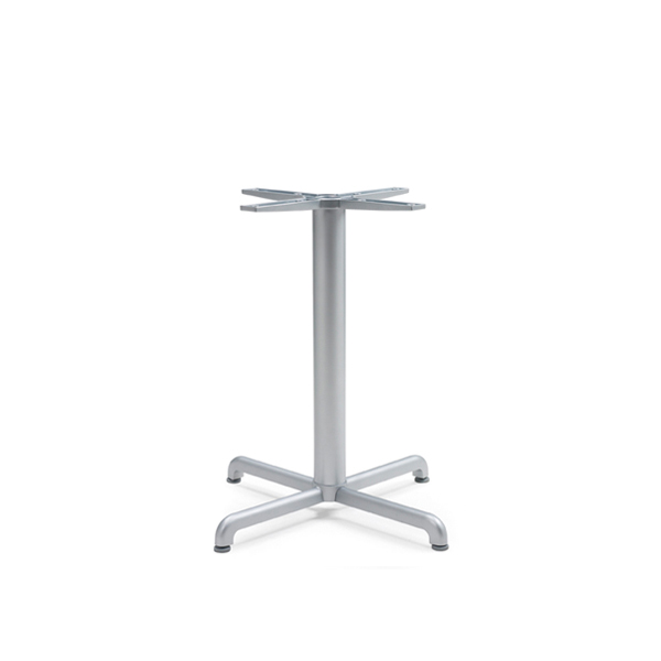 Base Calice Vern Argento