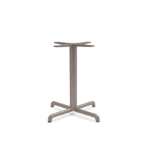 Base Calice Vern Tortora