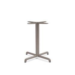 Base Calice Vern Tortora