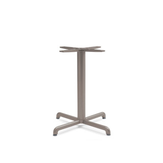 Base Calice Vern Tortora