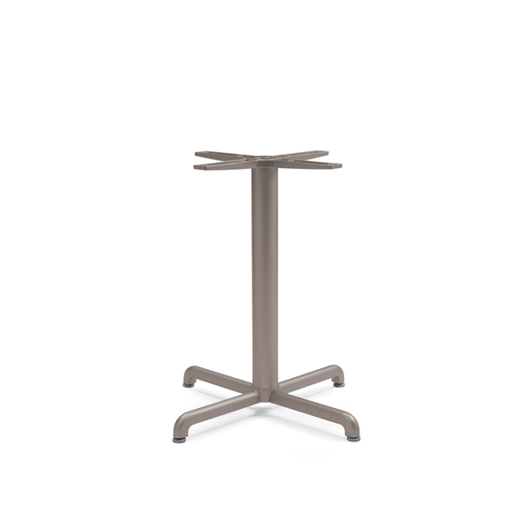 Base Calice Vern Tortora