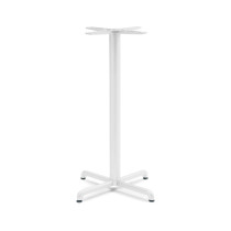 Base Calice High Vern Bianco