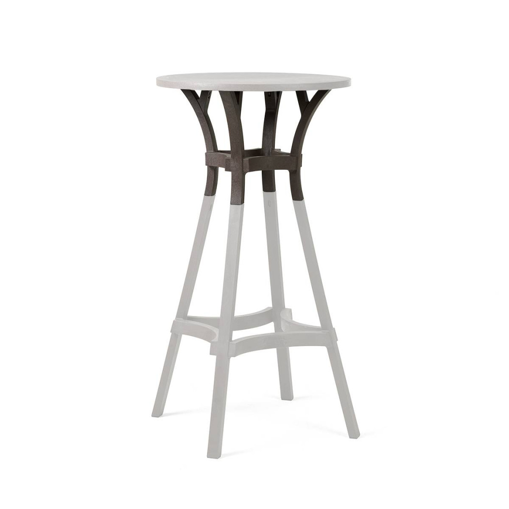 Комплект ніжок Kit Combo High Terra