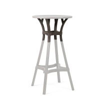 Комплект ніжок Kit Combo High Terra