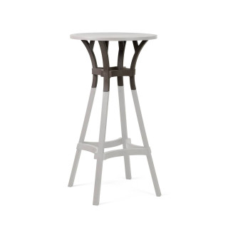 Комплект ніжок Kit Combo High Terra