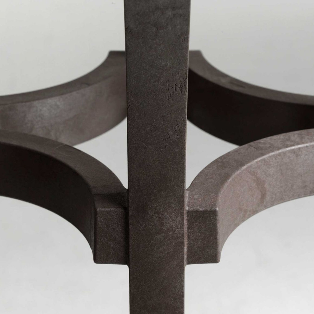 Комплект ніжок Kit Combo High Terra