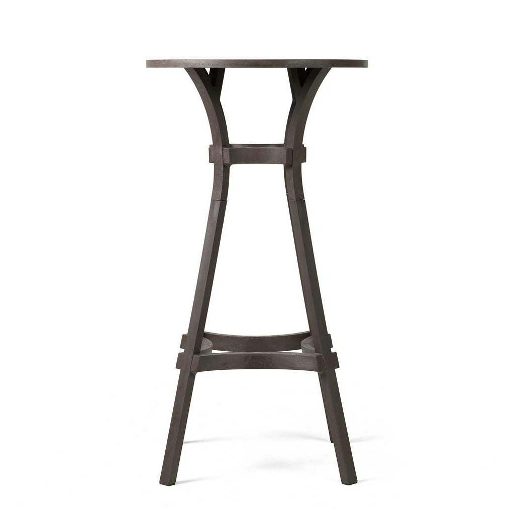 Комплект ніжок Kit Combo High Terra