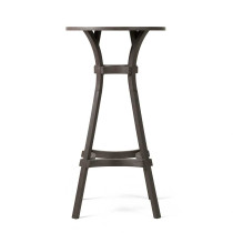 Комплект ніжок Kit Combo High Terra