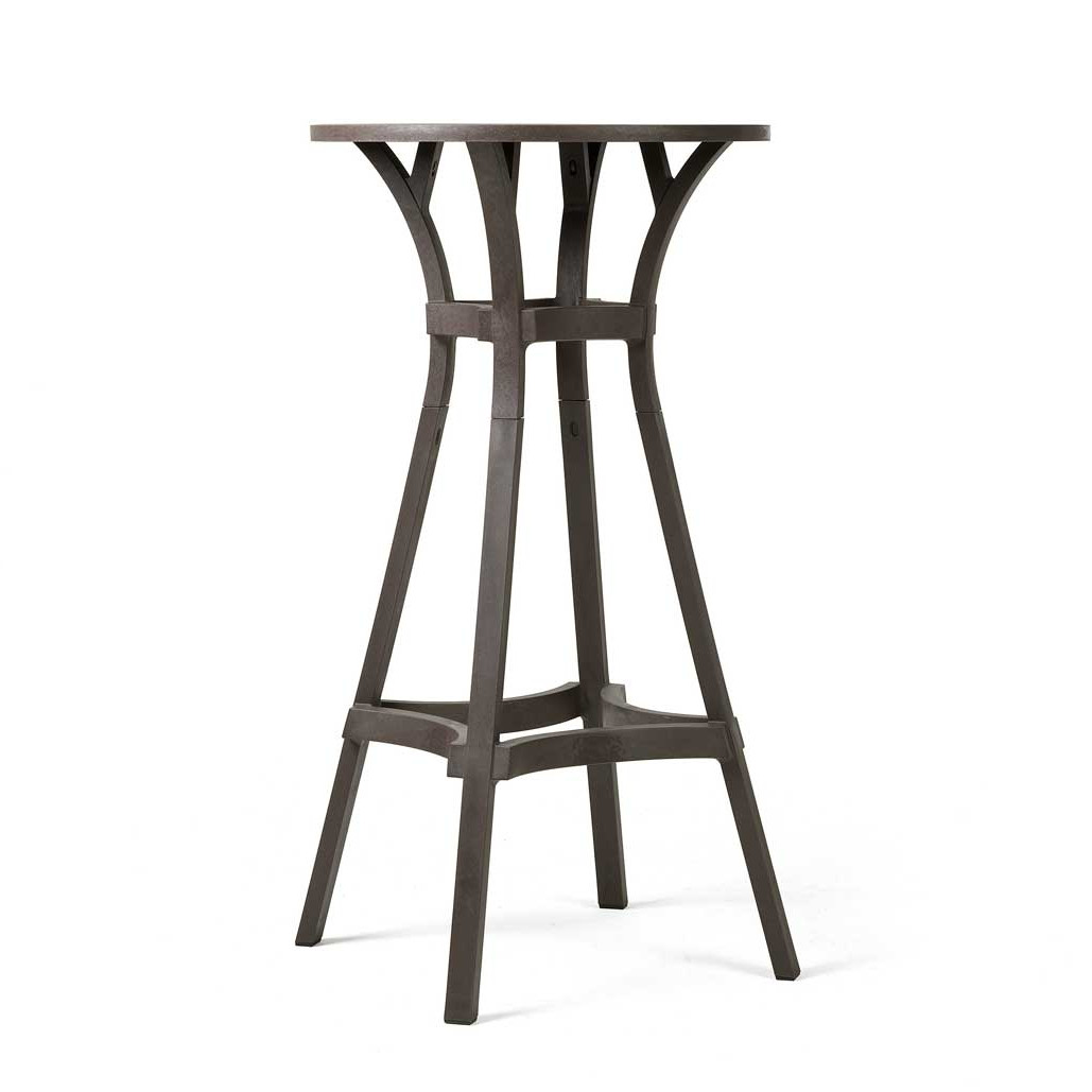 Комплект ніжок Kit Combo High Terra