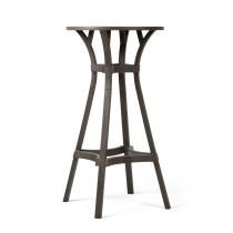 Комплект ніжок Kit Combo High Terra