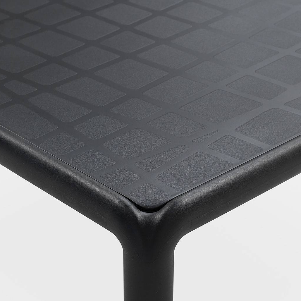 Кавовий столик Komodo Tavolino Bianco