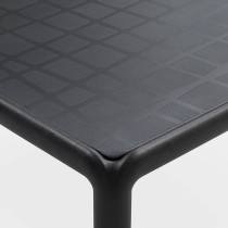 Кавовий столик Komodo Tavolino Bianco