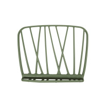 Спинка Komodo Schienale Agave