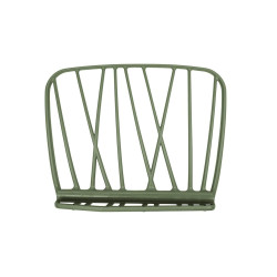 Спинка Komodo Schienale Agave