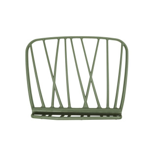 Спинка Komodo Schienale Agave