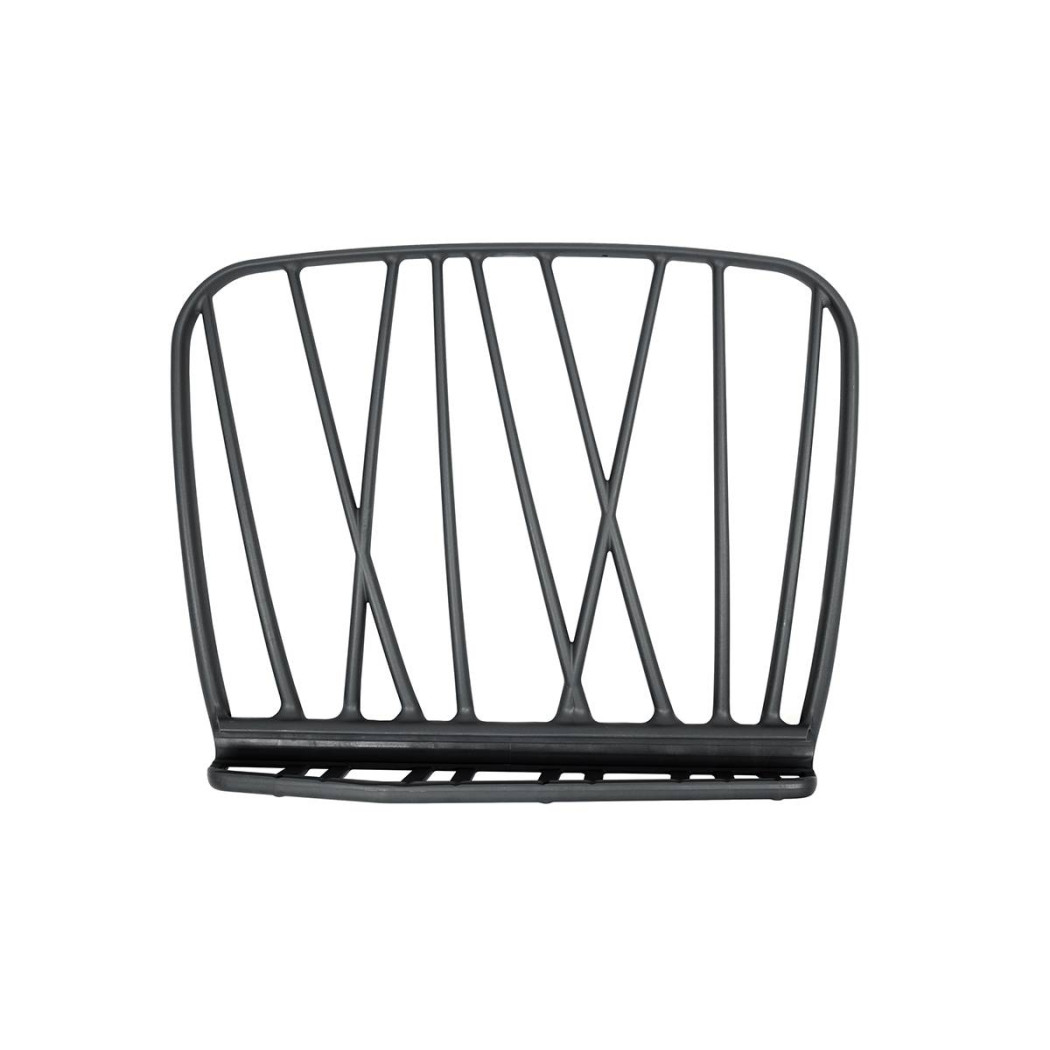 Спинка Komodo Schienale Antracite