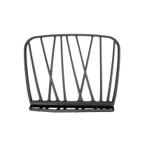 Спинка Komodo Schienale Antracite