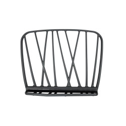 Спинка Komodo Schienale Antracite