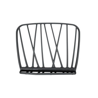 Спинка Komodo Schienale Antracite