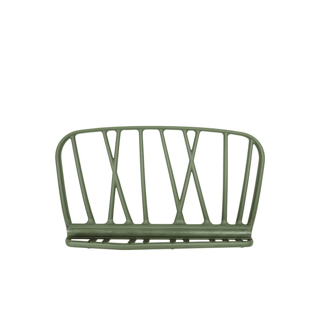 Підлокітник Komodo Bracciolo Agave