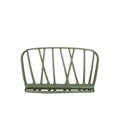 Підлокітник Komodo Bracciolo Agave