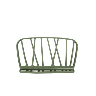 Підлокітник Komodo Bracciolo Agave