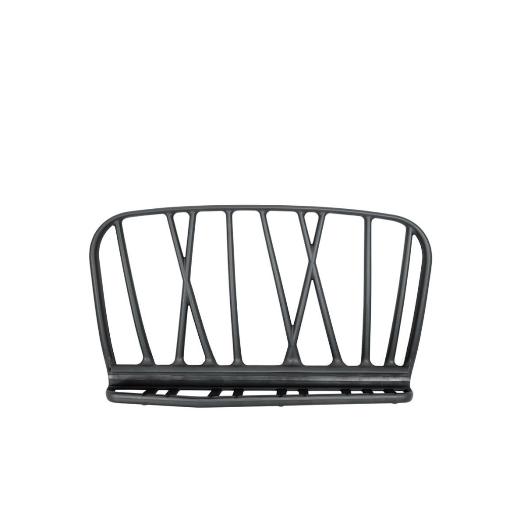 Підлокітник Komodo Bracciolo Antracite