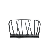 Підлокітник Komodo Bracciolo Antracite