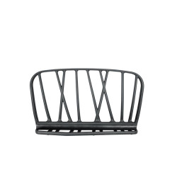 Підлокітник Komodo Bracciolo Antracite