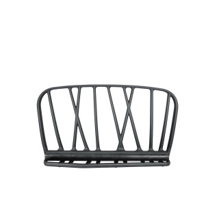 Підлокітник Komodo Bracciolo Antracite