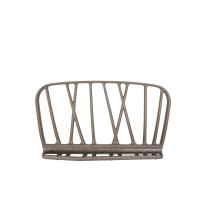 Підлокітник Komodo Bracciolo Tortora