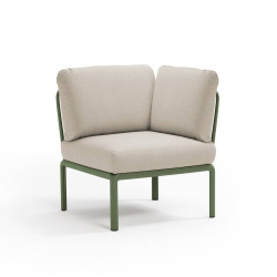 Модуль Komodo Elemento Angolo Agave Tech Panama