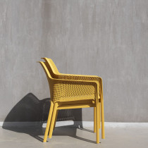 Крісло Net Relax Salice