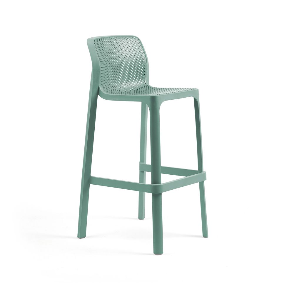 Барний стілець Net Stool Salice