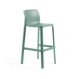Барний стілець Net Stool Salice