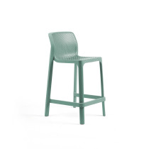 Барний стілець Net Stool Mini Salice