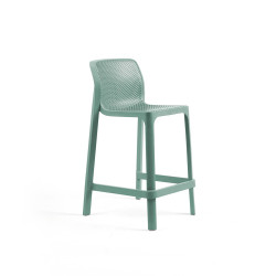 Барний стілець Net Stool Mini Salice