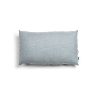 Подушка Rettangolare Ghiaccio Sunbrella