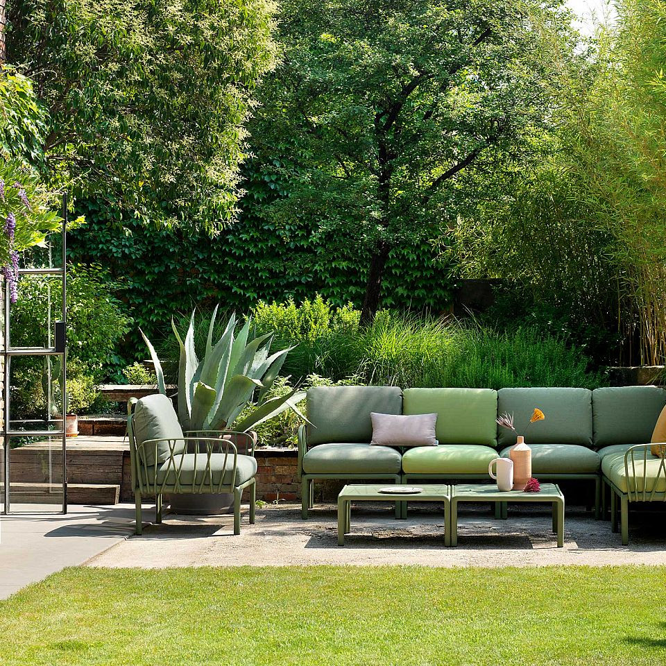 Подушка Rettangolare Rosa Quarzo