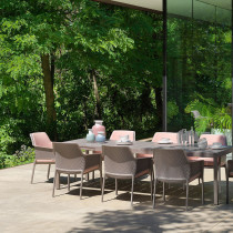 Стiл Rio 210 Extensible Antracite Vern Antracite