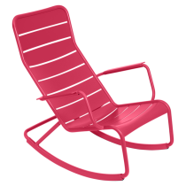 Luxembourg Pink Praline